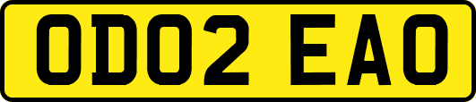 OD02EAO