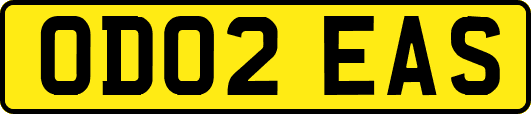 OD02EAS