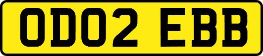 OD02EBB