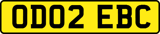 OD02EBC