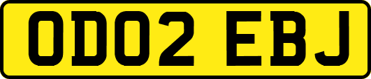 OD02EBJ