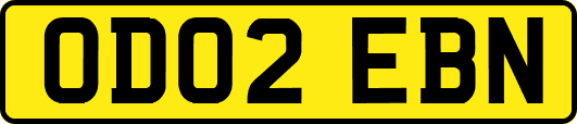 OD02EBN