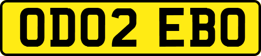 OD02EBO
