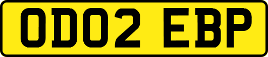 OD02EBP
