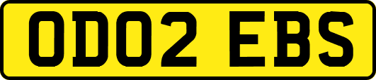 OD02EBS