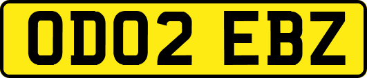OD02EBZ