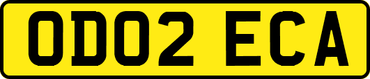 OD02ECA