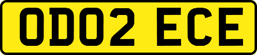 OD02ECE