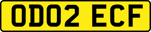 OD02ECF