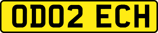 OD02ECH