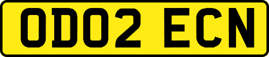 OD02ECN