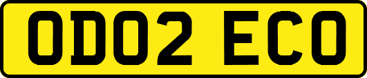 OD02ECO