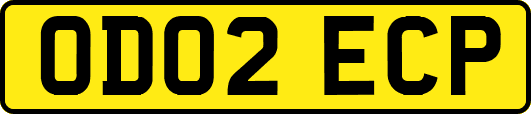 OD02ECP