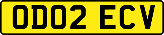 OD02ECV