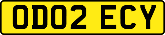 OD02ECY