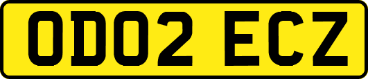 OD02ECZ