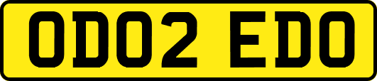 OD02EDO