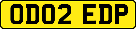 OD02EDP