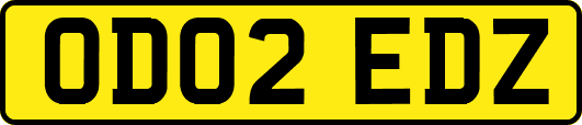 OD02EDZ