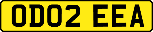 OD02EEA