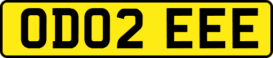 OD02EEE