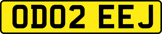 OD02EEJ