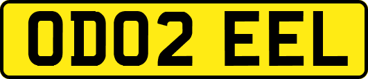 OD02EEL
