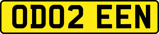 OD02EEN