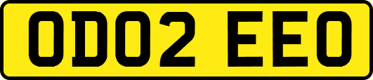 OD02EEO