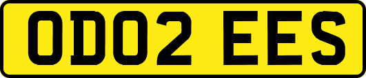 OD02EES