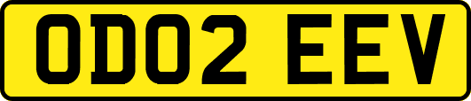 OD02EEV