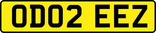 OD02EEZ