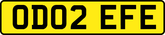 OD02EFE