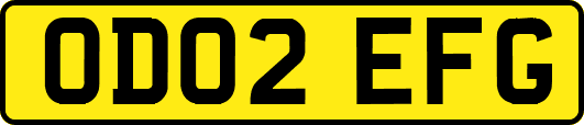 OD02EFG