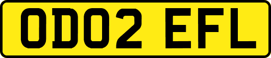 OD02EFL