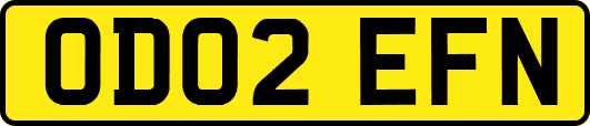 OD02EFN