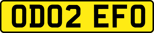 OD02EFO