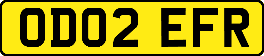 OD02EFR