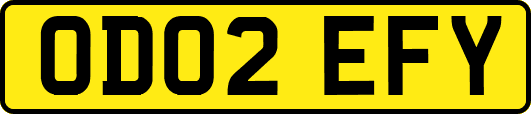 OD02EFY
