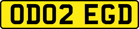OD02EGD