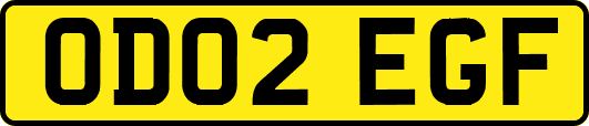 OD02EGF