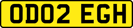 OD02EGH