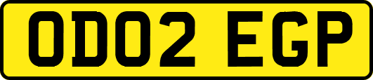 OD02EGP