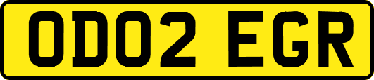 OD02EGR