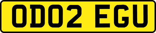 OD02EGU