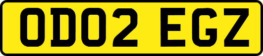 OD02EGZ
