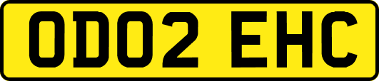 OD02EHC