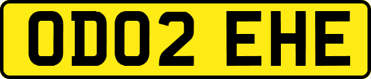 OD02EHE