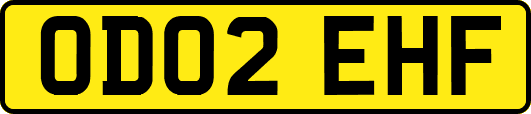 OD02EHF