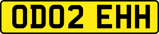 OD02EHH